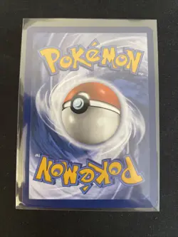 Pokemon TCG OKIDOGI Card Shrouded Fable EX Series 036/064 - Image 2