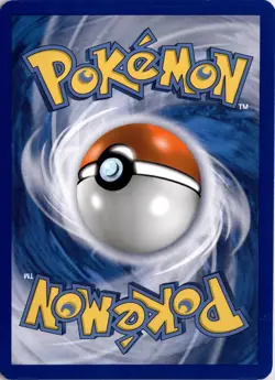 Zekrom - BW005 Black and White Promos Pokemon Card TCG - Image 2