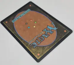 Jeweled Lotus (Borderless) CMM Non Foil - Image 5