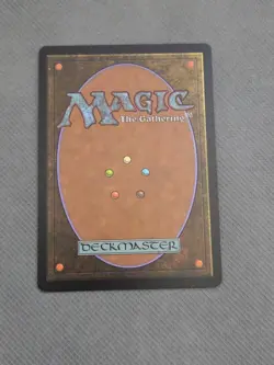 Diabolic Revelation Core Set 2013 (M13) Regular - Image 2