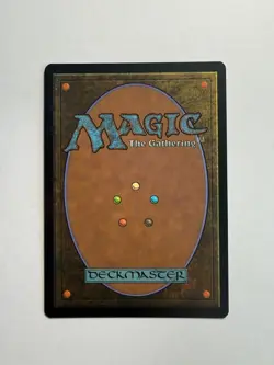 Bramble Wurm (Retro Frame) 407 MTG Innistrad Remastered - Image 2