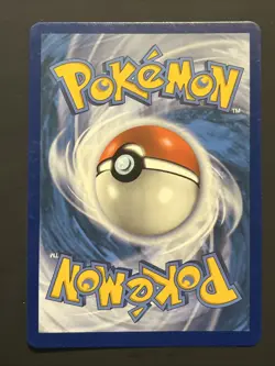 Alolan Exeggutor V (Full Art) 071/078 Pokemon GO Holo - Image 2