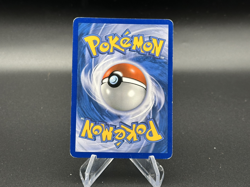 Rotom - Holo - 5/17 POP Series 9 - Pokemon TCG - 2009 - Image 2