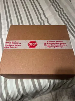 Pokemon TCG Surging Sparks Elite Trainer Box Case (Factory Sealed) – 10x ETB - Image 1