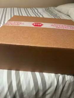 Pokemon TCG Surging Sparks Elite Trainer Box Case (Factory Sealed) – 10x ETB - Image 3