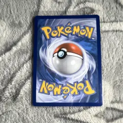 Pokemon Flareon EX Full Art Ultra Rare RC6/RC32 Generations HP 170 - Image 2