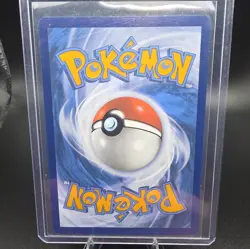 Alolan Exeggutor ex 225/191 Sv08: Surging Sparks Holo Pokemon TCG - NM - Image 2