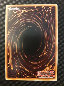 Yu-Gi-Oh! Lowenzahn-Lowe, ABPF-DESE1, Super Rare, Limitiert, Deutsch, Near Mint - Image 4