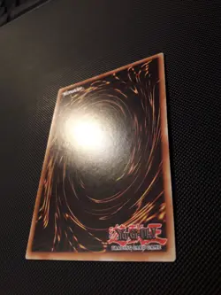 Yu-Gi-Oh! Lowenzahn-Lowe, ABPF-DESE1, Super Rare, Limitiert, Deutsch, Near Mint - Image 5