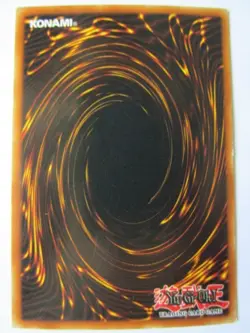Yugioh! Dramatic Rescue Mfc-097 1st Edition Rare Moderate Play!! - Image 2