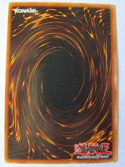 Yugioh! Dark Scorpion Combination Dcr-098 1st Edition Rare Moderate Play!! - Image 2