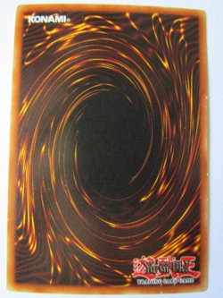 Yugioh! The A. Forces Lod-027 1st Edition Rare Light Play!! - Image 2