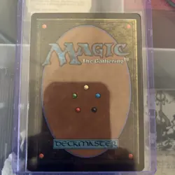 Ad Nauseam (JP Alt Art) (Silver Scroll Foil) Secrets of Strix: Mystical Archive - Image 2