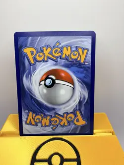 Black Belts Training 255/217 Ascended Heroes Pokemon - Image 2