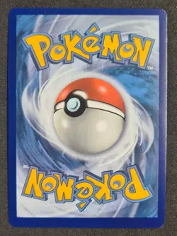 Pokemon TCG Togekiss V Vivid Voltage 140/185 Holo Ultra Rare FREE COMBINE - Image 2