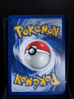 Pokemon TCG Magnemite 60/82 Team Rocket English Near Mint - Image 2