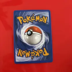 Pokemon Deoxys Holo Rare Crown Zenith: Galarian Gallery GG12/GG70 - Image 2