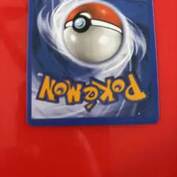 Pokemon Deoxys Holo Rare Crown Zenith: Galarian Gallery GG12/GG70 - Image 4