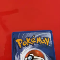 Pokemon Deoxys Holo Rare Crown Zenith: Galarian Gallery GG12/GG70 - Image 5