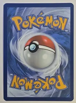 Pokemon TCG Enamorus 180/167 Twilight Masquerade Illustration Rare 2024 NM - Image 3