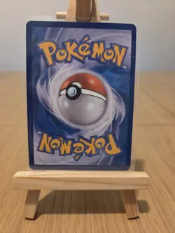 Pokemon TCG Korean SV2a 196/165 Daisy’s Help SR Pokemon 151 - Image 2