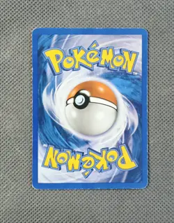 Baltoy 59/110 Reverse Holo Stamped (2006) EX Holon Phantoms Pokemon TCG - Image 2