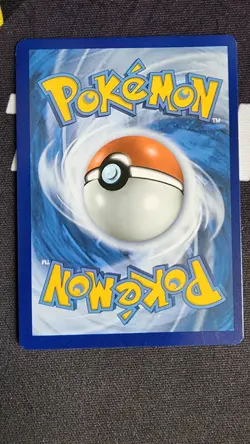 Pokemon CHANSEY 70/108 - XY Evolutions - RARE HOLO NM - Image 2