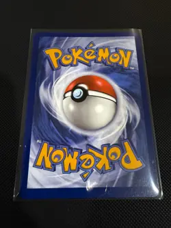 Ivysaur [Reverse Holo] #2 Pokemon Scarlet & Violet 151 - Image 2