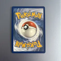 Reshiram 17/72 - Pokemon TCG - Shining Fates Amazing Rare - Holo - Image 2