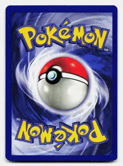 DRAGONITE WIZARDS BLACK STAR PROMOS 5 LP P POKEMON - Image 3