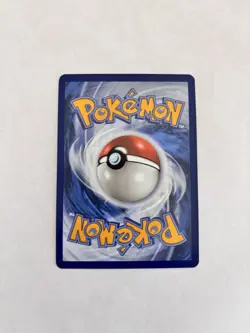 Pokemon Pikachu Illustration Contest 2024 Promo Card 214 English - Image 2