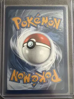 Pokemon Pikachu TCG Surfing v Celebrations Holo Ultra Rare Card 008/025 - Image 2
