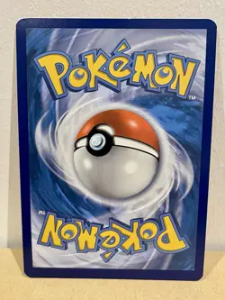 Pokemon TCG Garchomp Holo Card Brilliant Stars Series 109/172 - Image 2