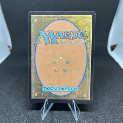 MTG Fauna Shaman BRO #179 Rare - Image 2