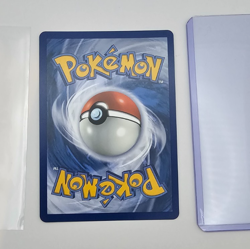 Riolu MEP 010 Mega Evolutions Promo Pokemon Card - Image 2