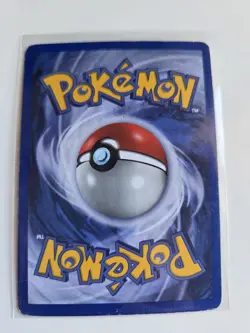 Lotto 36 Carte Pokemon Fossil Prima Edizione Ita 1st Edition ITA Vintage WOTC - Image 3