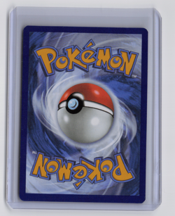 Tyrunt - 070 070 Holo Promo ME: Mega Evolution Promo Pokemon - Image 2