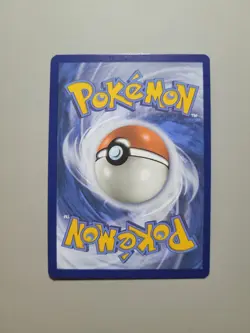 Magikarp 042/193 Reverse Holo Pokemon TCG -Paldea Evolved NM - Image 2