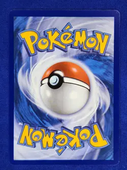 Erika's Tangela Illustration Rare Pokemon TCG ME: Ascended Heroes 218/217 NM - Image 2
