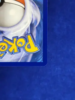 Erika's Tangela Illustration Rare Pokemon TCG ME: Ascended Heroes 218/217 NM - Image 4