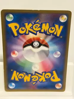 Doduo DPBP#092 HEAVILY PLAYED Secret of the Lakes Non Holo 1st ED Japanese - Image 3
