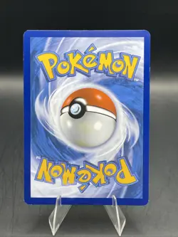 Charizard ex 199/165 Sv: Scarlet & Violet 151 Holo Pokemon TCG - Image 2