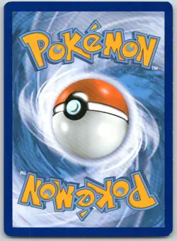 Reshiram 63/108 Holo Rare Roaring Skies Pokemon NM - Image 2