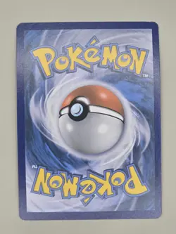 Pokemon XY Breakthrough - Parallel City 145/162 CITY CHAMPIONSHIP STAMP PROMO - Image 2