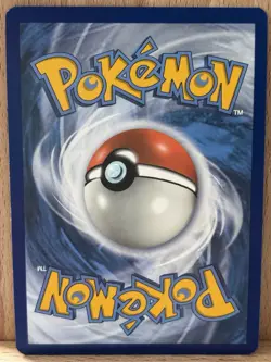 Pokemon Sun & Moon - Cosmic Eclipse. 159 Drampa Reverse Holographic. Pack fresh - Image 2