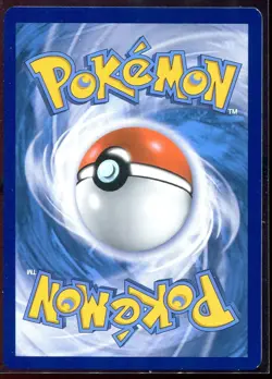 Stormy Mountains 161/203 Play! Prize Pack Series Holo Pokemon NM - Image 2