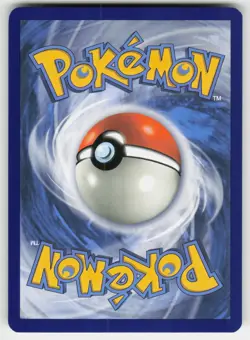 Nessa 157/185 Uncommon Vivid Voltage Pokemon Reverse Holo Near Mint - Image 2