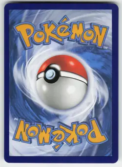 Cynthia's Ambition 178/172 Rainbow Rare Brilliant Stars Pokemon Near Mint - Image 2