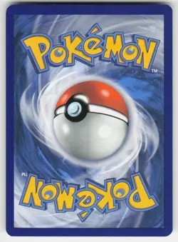 Sabrina's Suggestion 65/68 Uncommon Hidden Fates Pokemon Reverse Holo Near Mint - Image 2