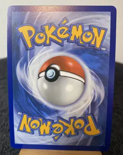 Mega Dragonite ex 271/217 Holo Mega Attack Rare ME: Ascended Heroes Pokemon NM - Image 2